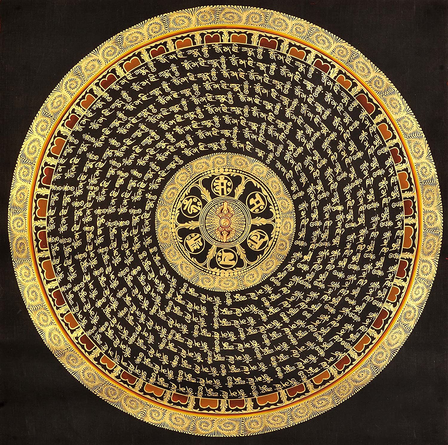 mandala